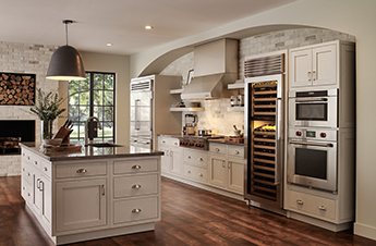 Cabinets and Hardware Cabinets and Hardware